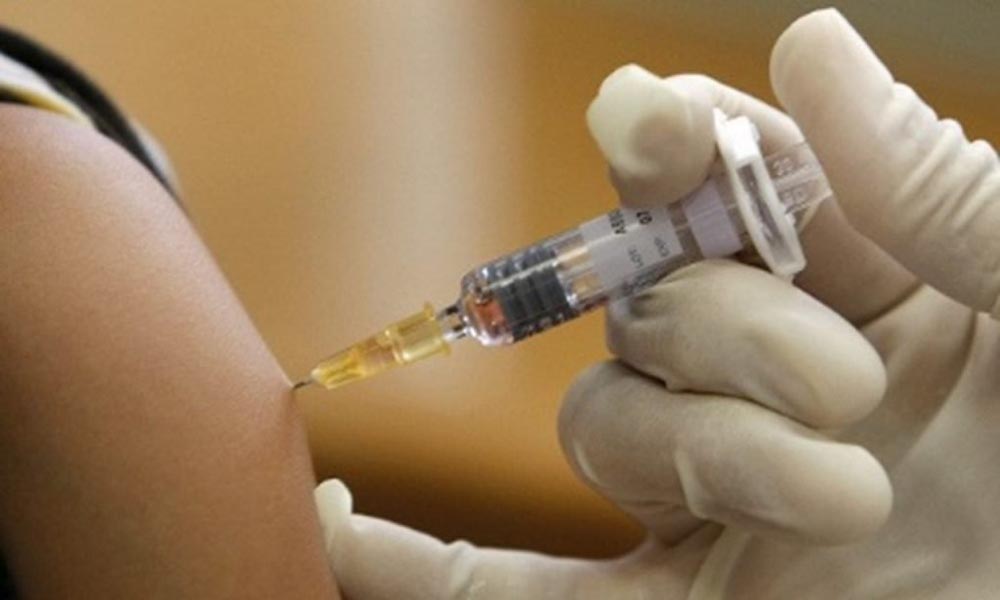 La campagne de vaccination confrontée à les problèmes