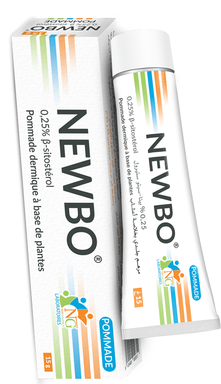 NEWBO