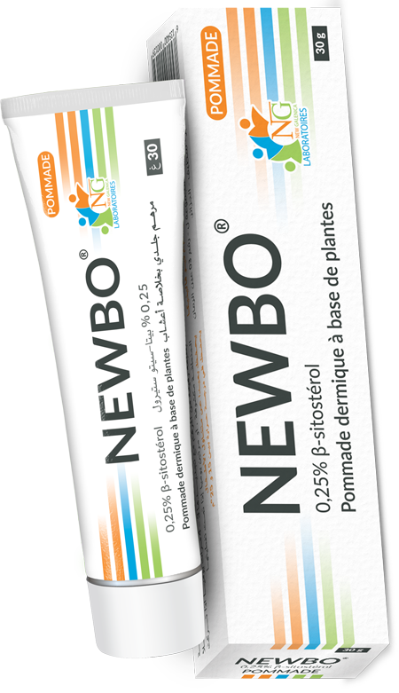 NEWBO